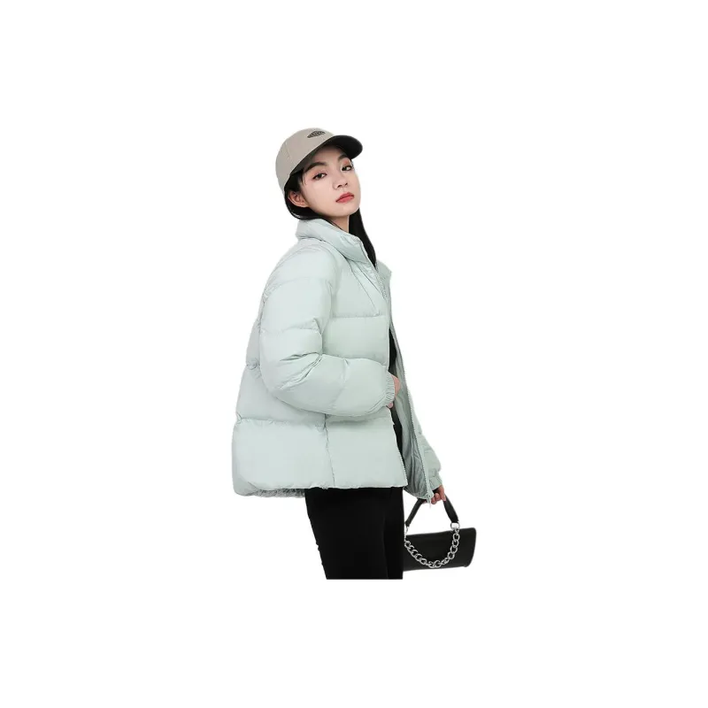 YAYA Down Jackets Women's-9