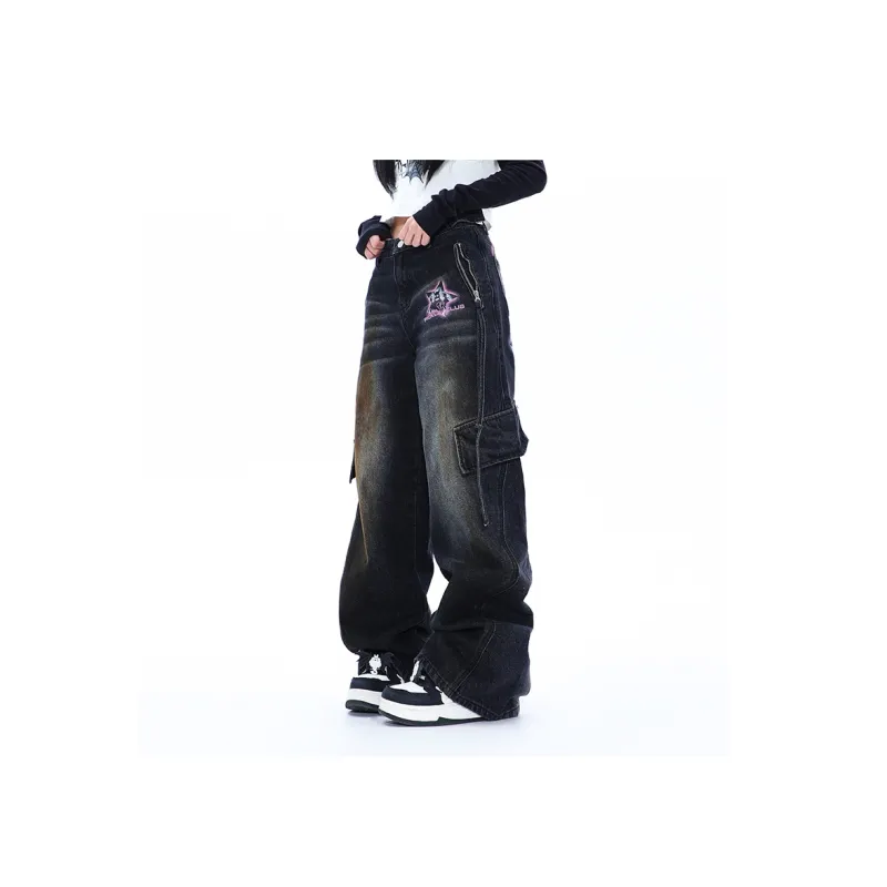 LBPC Jeans Unisex-11