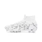 White (Turf)
