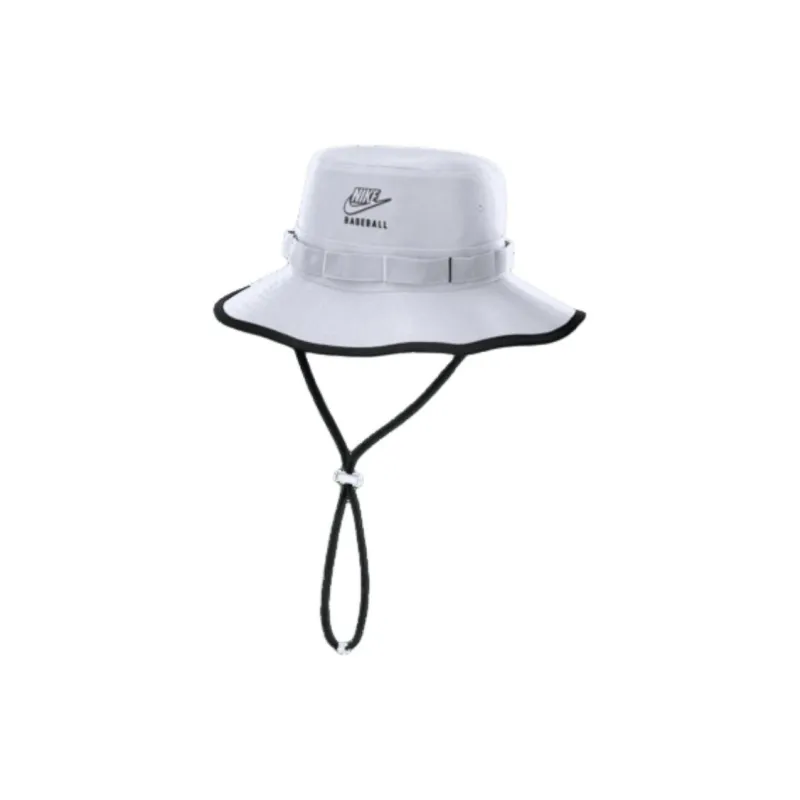 Nike Apex Baseball Bucket Hat-0
