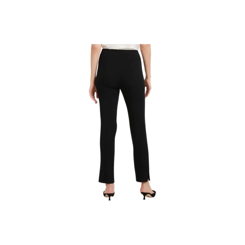 Cinq A Sept Brianne Slim fit Trousers-2