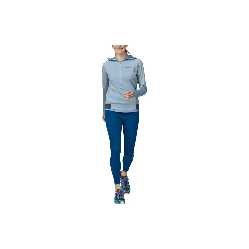 Patagonia Airshed Pro Jackets Women's-1