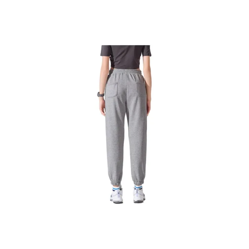 OUTDOOR PRODUCTS Casual Pants Women's Gray-3