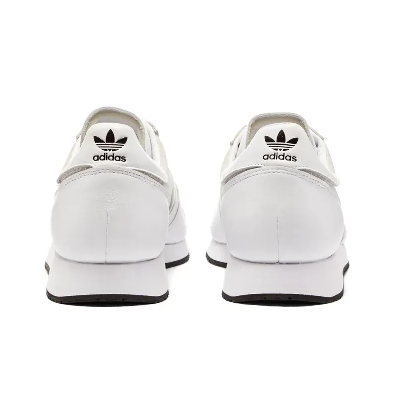 Adidas Originals Beams X Spirit Of The Games 'White' END. Exclusive-4