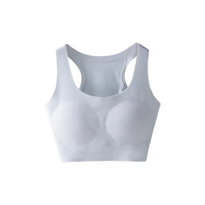 KAOATOAO Women's Bras-5