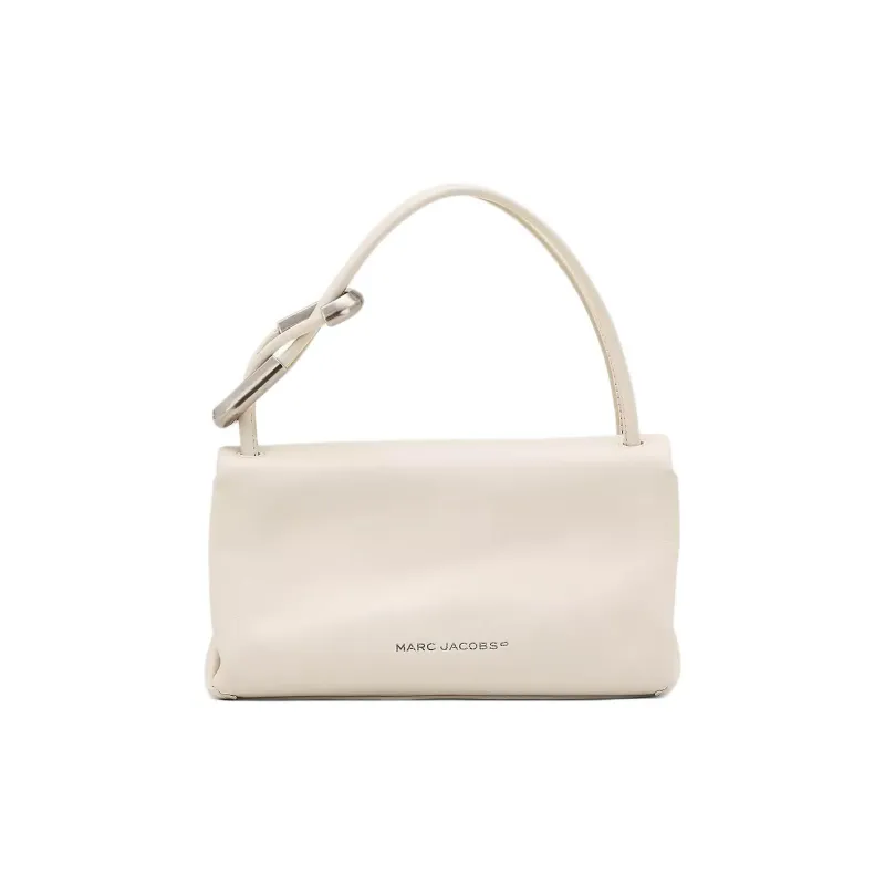 MARC JACOBS The Mini Dual Bag-2