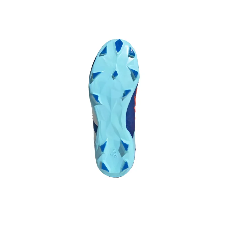 adidas Predator Accuracy.1 FG J 'Marinerush Pack'-4