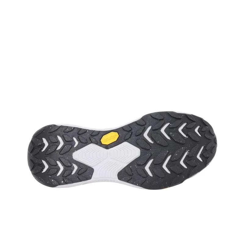 HOKA ONE ONE Transport Gore Tex Opal Vaporous Women's-3