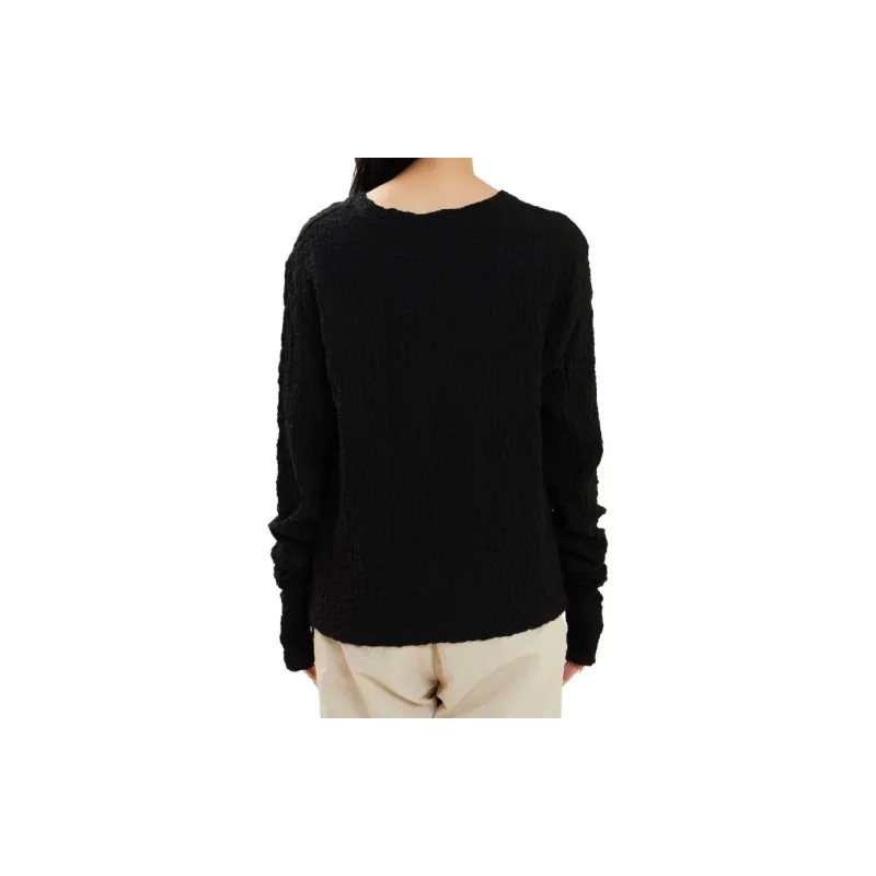FREAK'S STORE T Shirts Women's Black-4