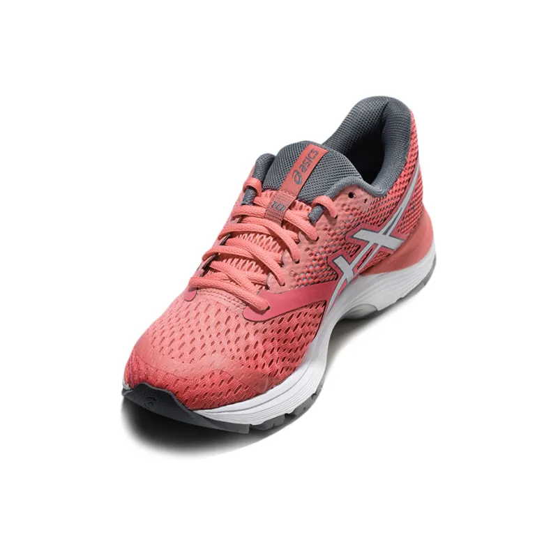 Asics Gel Pulse 10 'Pink Gray' Women's-2