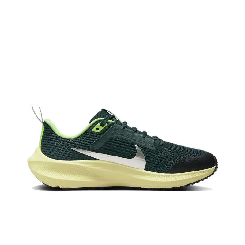 Nike Air Zoom Pegasus 40 Deep Jungle-2