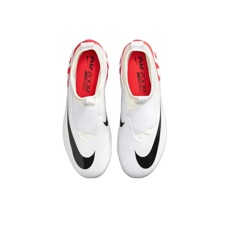 Nike Zoom Mercurial Superfly 9 Academy FG MG GS 'Ready Pack'-3