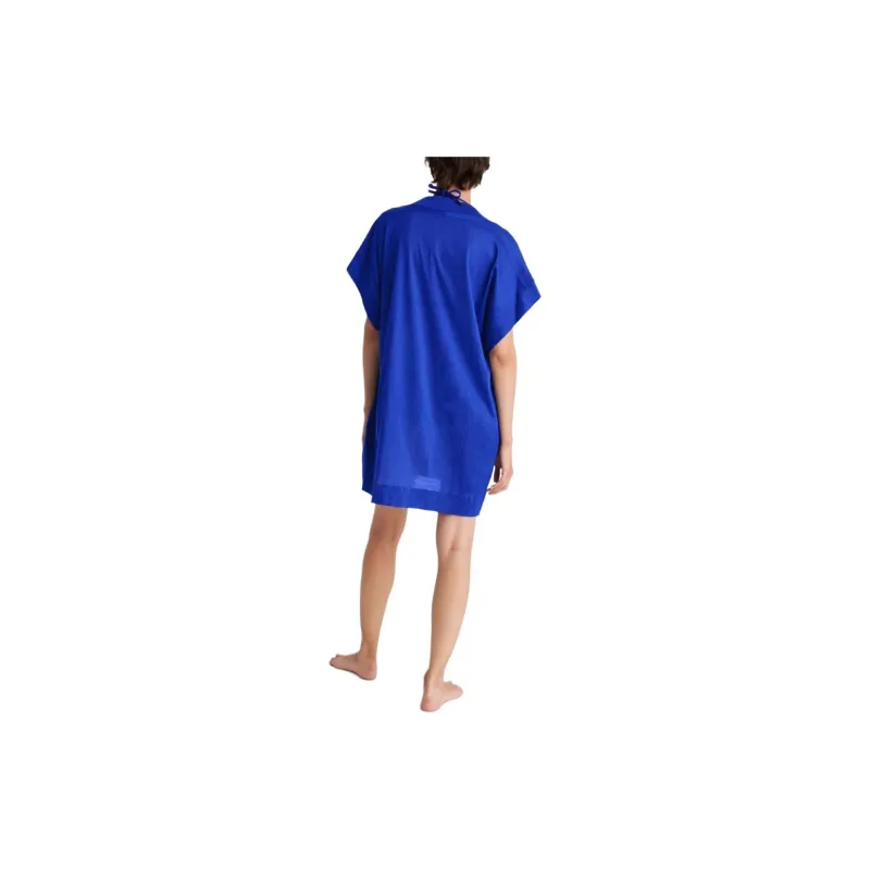 Eres Renée V neck T shirt-2