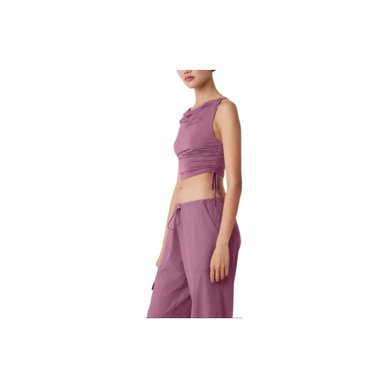 Alo Yoga Tank Tops Women's-2