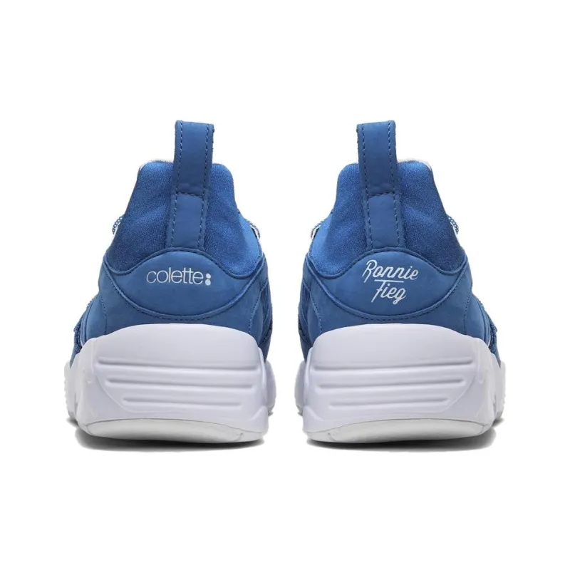 PUMA Blaze Of Glory Ronnie Fieg Colette-3