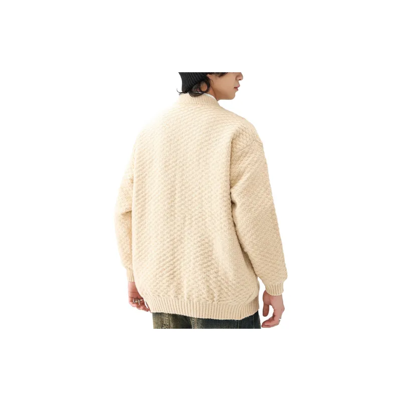 Vitocano Knitwear Unisex-19