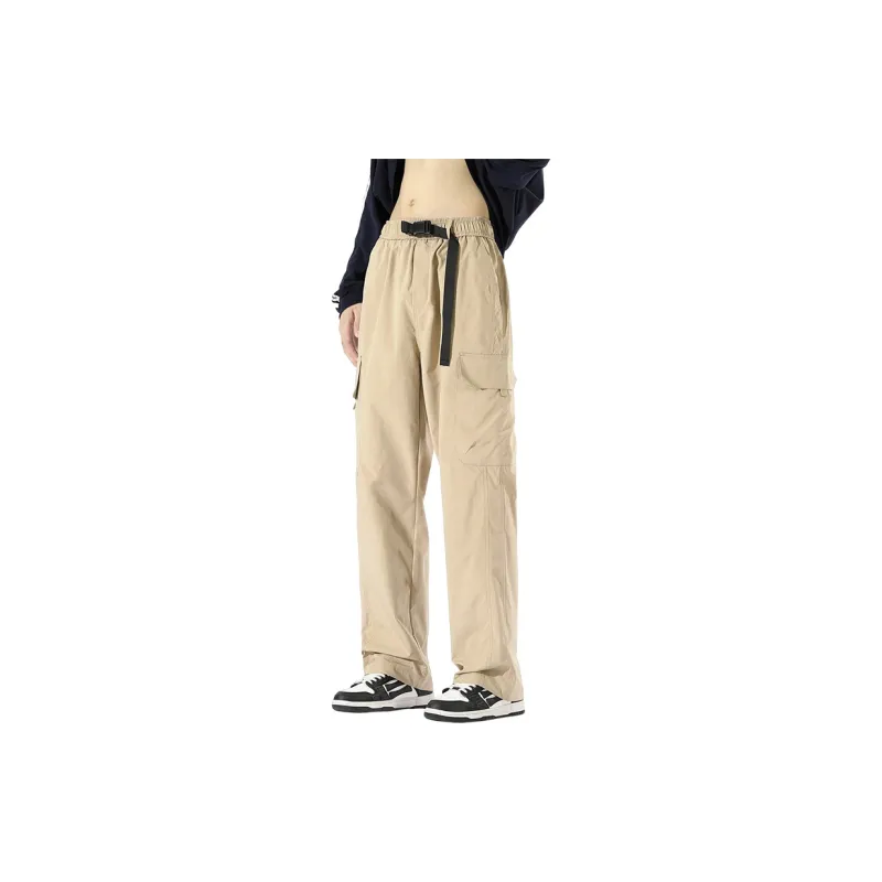 EGOU Cargo Pants Unisex-7