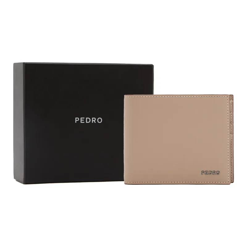PEDRO Wallets-6