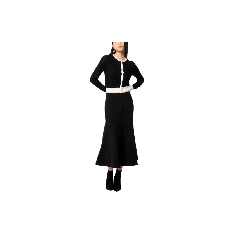 CLUB MONACO Knitwear Women's Black-1