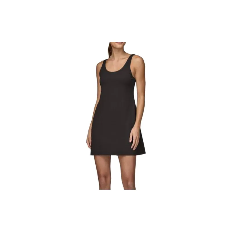 Patagonia Maipo Dress Slip Dresses Women's-11