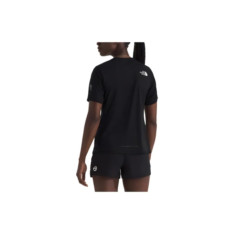 THE NORTH FACE SUMMIT Collection T Shirt Women's Black-2