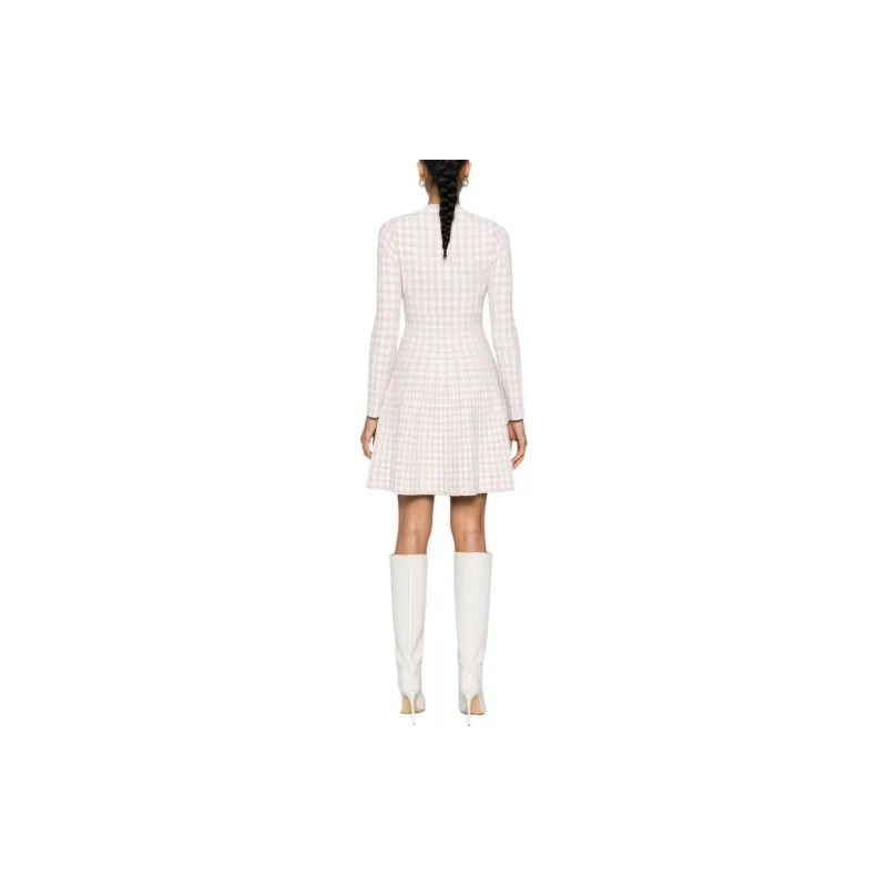 Antonino Valenti Claudia Dress-1