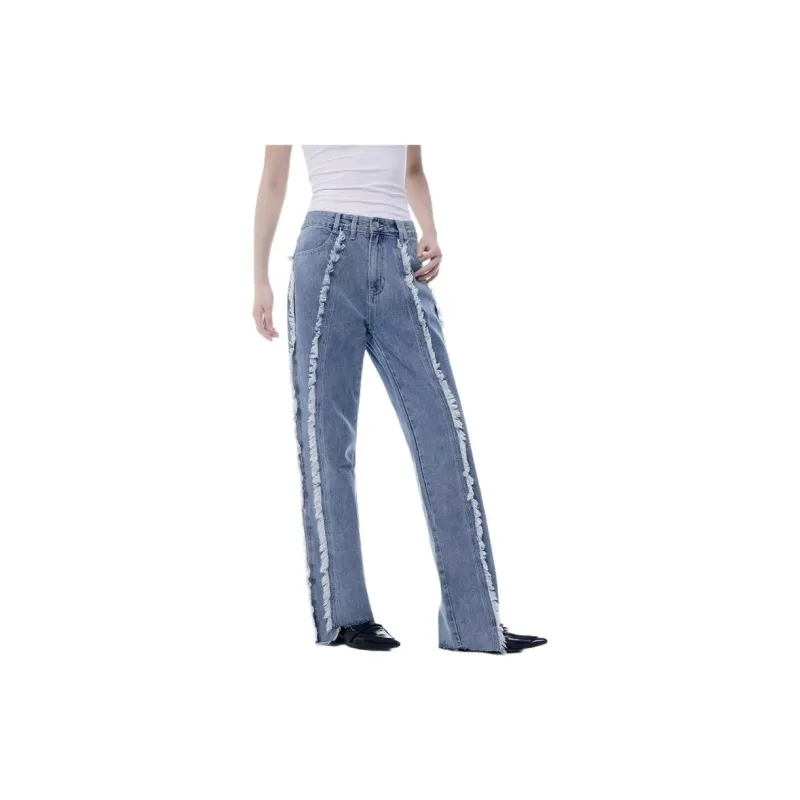 Metamorphosis Jeans Women's-1