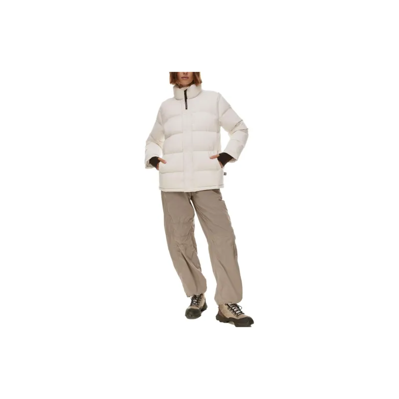 ARITZIA Down Jackets Women's-3