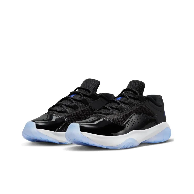 Jordan Kids Air Jordan 11 CMFT Low Sneakers-3
