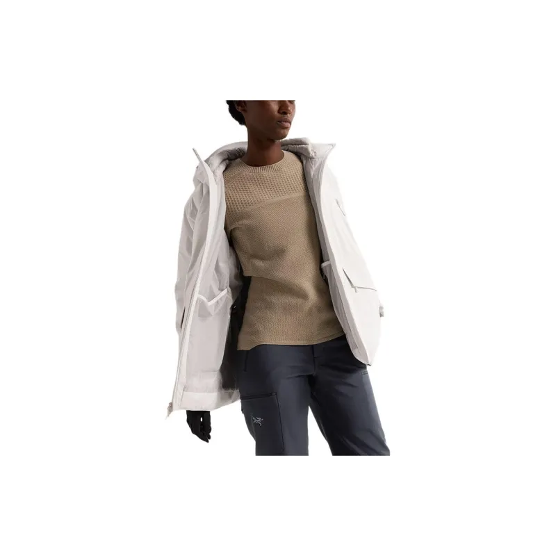 Arcteryx LIATRIS Down Jacket Women's-5