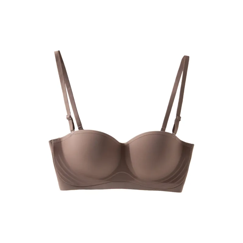 KAOATOAO Women's Bras-10