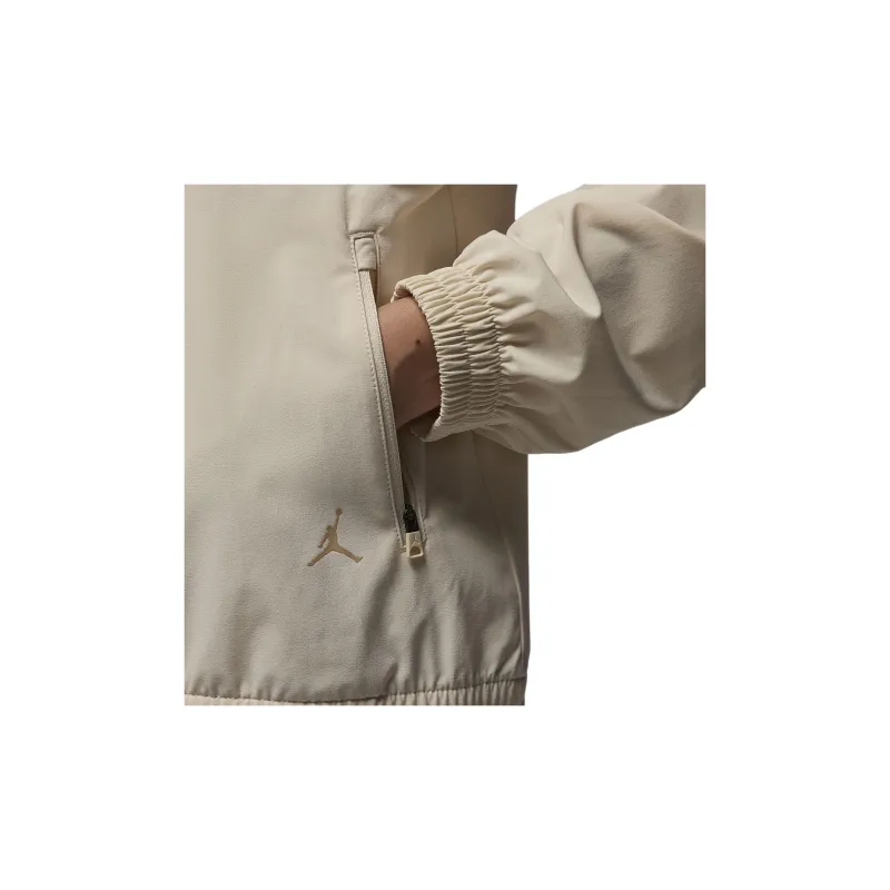 JORDAN Sport Women's Dri FIT Woven Jacket-4