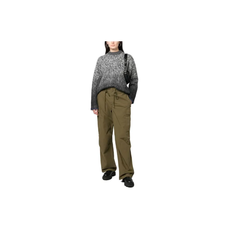 NILI LOTAN Lison Cargo Pants-1