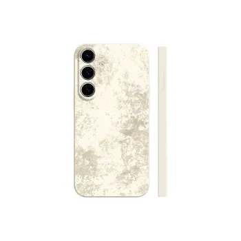 TUNAMEI Phone Cases