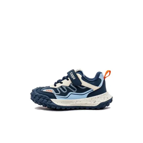 KAPPA KIDS Kids' Running Shoes Kids