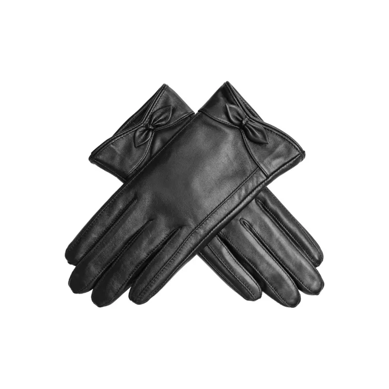 TUCANO Sheepskin Gloves Women's-2