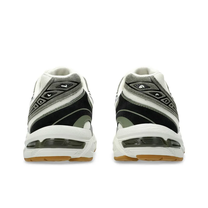 Asics Gel 1130 'Pale Oak Mantle Green'-5