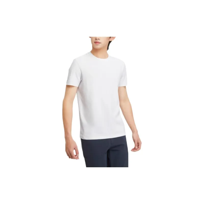 KOLON SPORT SECO SS24 T Shirt Women's-3