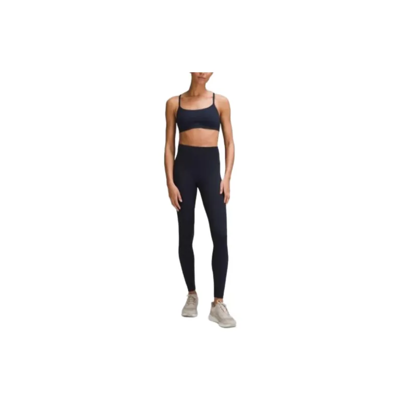 Lululemon Wunder Under Leggings Women's-11