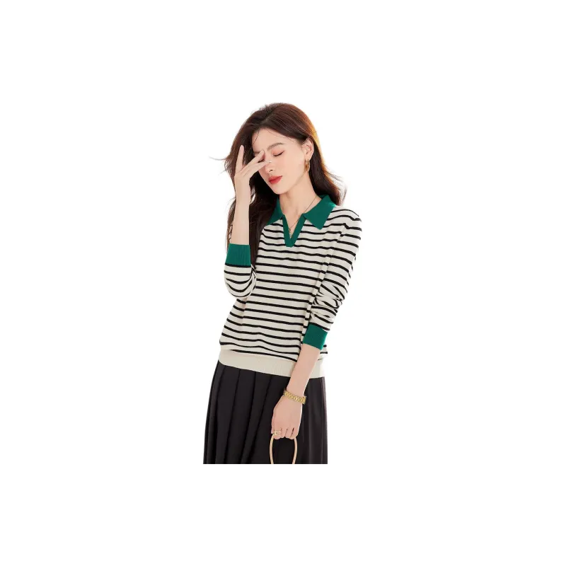 Coredorm Sweaters Women's White-3