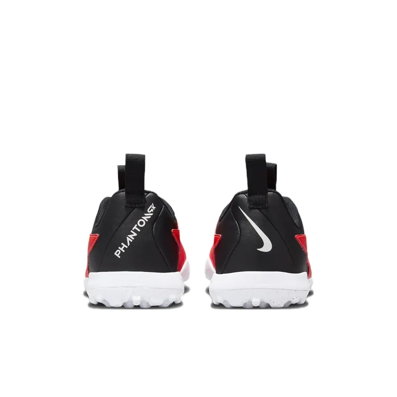 Nike Phantom GX Academy TF GS 'Ready Pack'-4