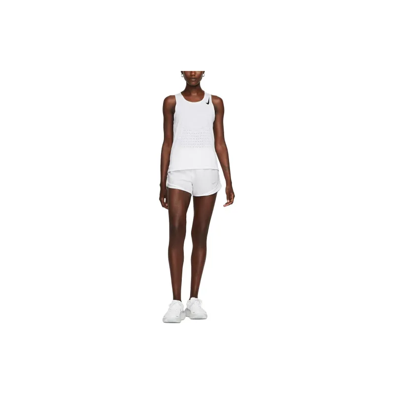 Nike Tempo Women's Brief-Lined Running Shorts-4