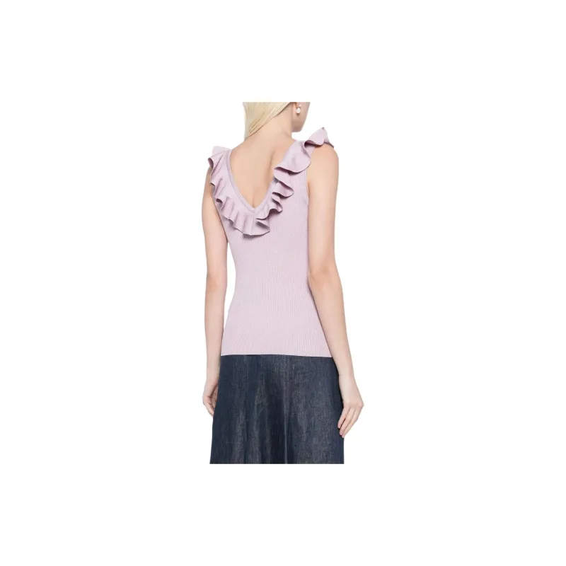 Zimmermann August Top-2