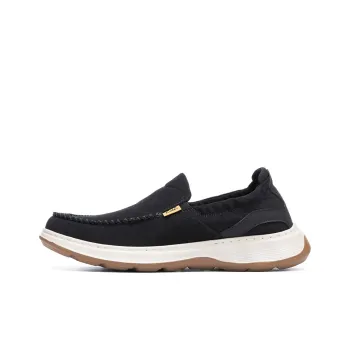 CELE Slip Resistant, Abrasion Resistant, Waterproof Low Top Casual Shoes Men's