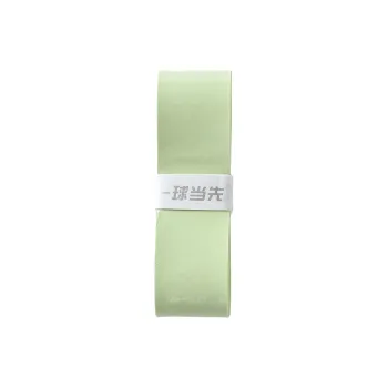 P.R IND Badminton Grip Tape PU+Polyurethane Outdoor Thin