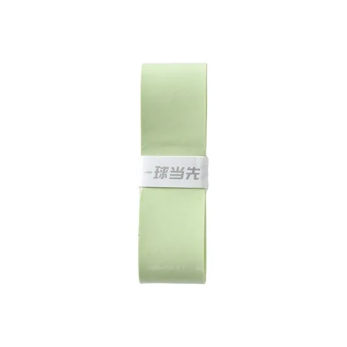 The North Face PU+Polyurethane Outdoor Thin