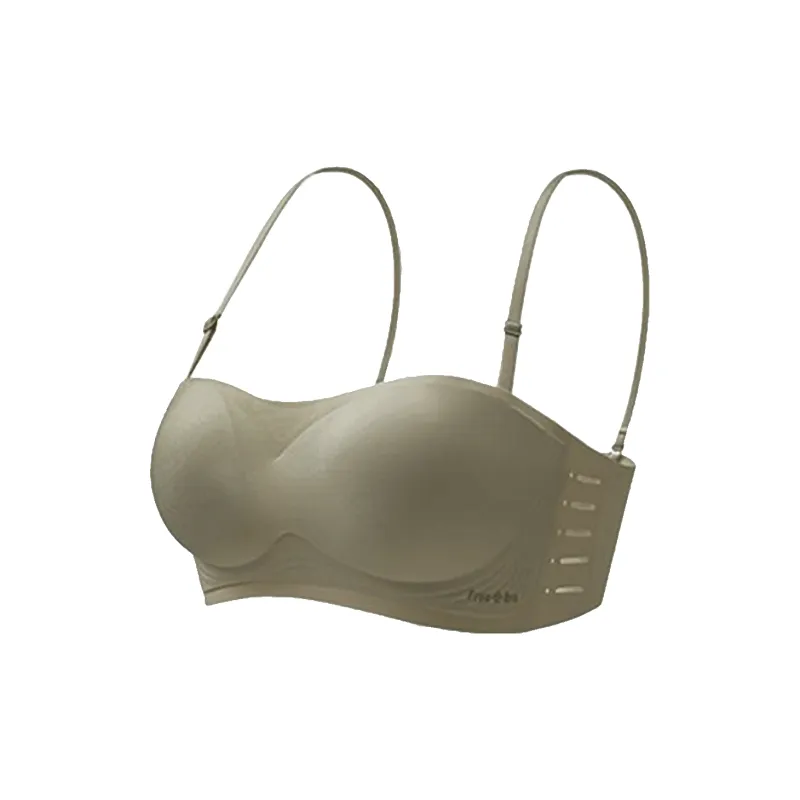 KAOATOAO Women's Bras-7