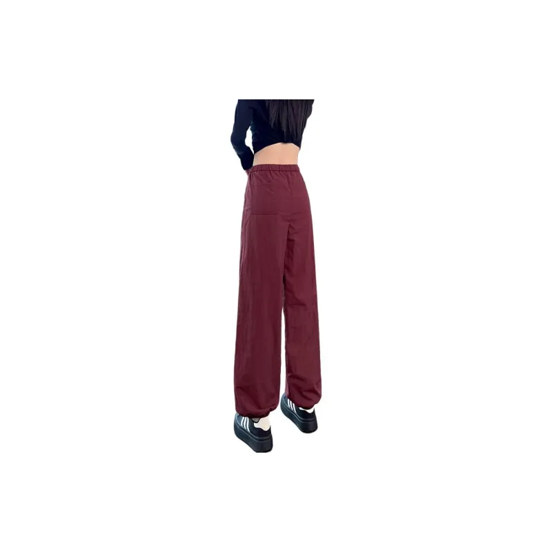 SITOL Casual Pants Women's-13