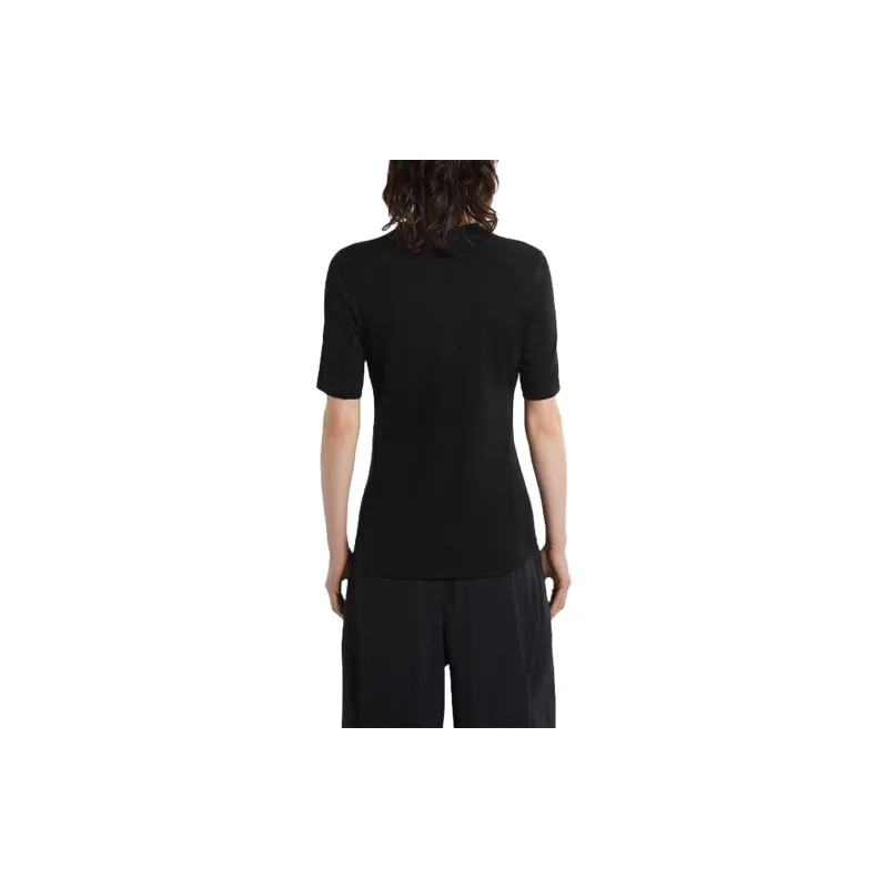 Arcteryx T Shirts Women's-2