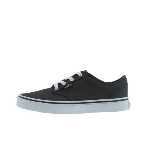 Vans Atwood Kids' Skateboarding Shoes Grade School